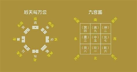 九运离卦|2024年开始进入九运，有什么不同吗？——郑博士回答十大关乎。